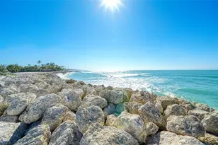 7221 Plovers Way, Sarasota, FL 34242 - Photo 97