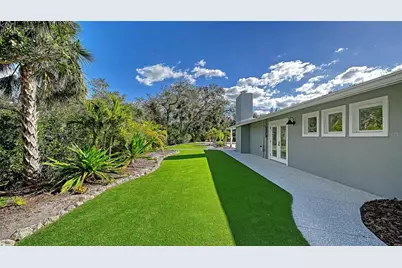 7221 Plovers Way, Sarasota, FL 34242 - Photo 57