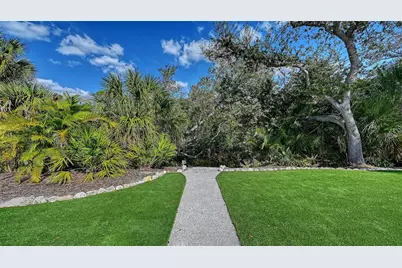 7221 Plovers Way, Sarasota, FL 34242 - Photo 59