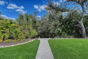 7221 Plovers Way, Sarasota, FL 34242 - Photo 59