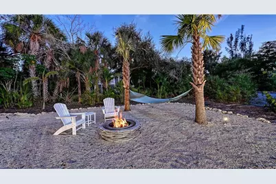 7221 Plovers Way, Sarasota, FL 34242 - Photo 69