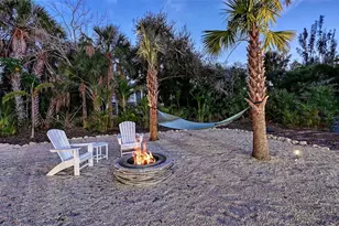 7221 Plovers Way, Sarasota, FL 34242 - Photo 69