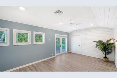 7221 Plovers Way, Sarasota, FL 34242 - Photo 25