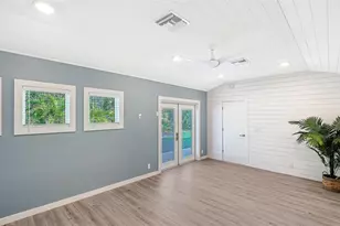 7221 Plovers Way, Sarasota, FL 34242 - Photo 25