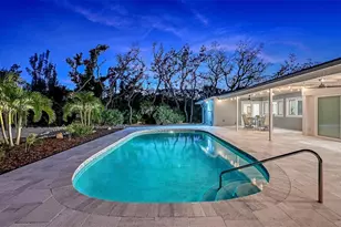 7221 Plovers Way, Sarasota, FL 34242 - Photo 77