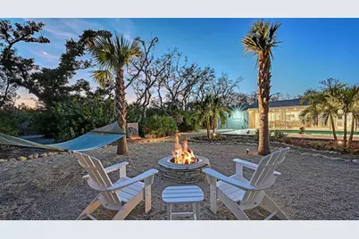 7221 Plovers Way, Sarasota, FL 34242 - Photo 71