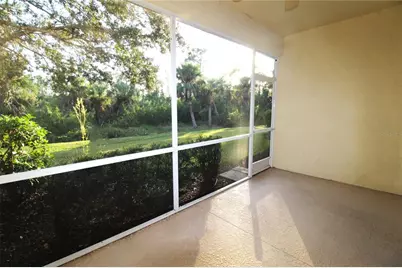 1195 Jonah Drive #1195, North Port, FL 34289 - Photo 17