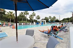 1195 Jonah Dr, North Port, FL 34289 - Photo 21