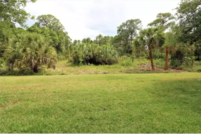 1195 Jonah Drive #1195, North Port, FL 34289 - Photo 19