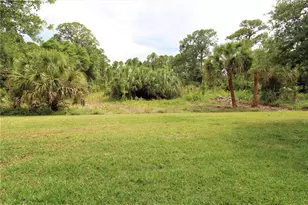 1195 Jonah Dr, North Port, FL 34289 - Photo 19