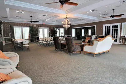 1195 Jonah Drive #1195, North Port, FL 34289 - Photo 25