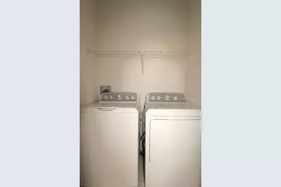 1195 Jonah Drive #1195, North Port, FL 34289 - Photo 15