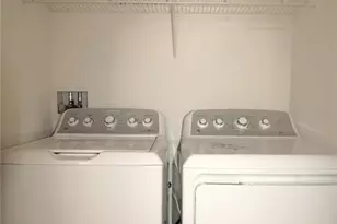 1195 Jonah Dr, North Port, FL 34289 - Photo 15