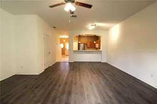 1195 Jonah Dr, North Port, FL 34289 - Photo 5