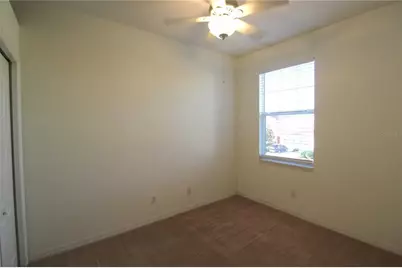 1195 Jonah Drive #1195, North Port, FL 34289 - Photo 13