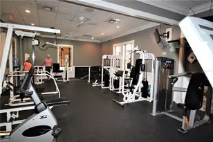 1195 Jonah Dr, North Port, FL 34289 - Photo 23