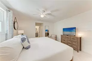 116 Hammock Rd, Anna Maria, FL 34216 - Photo 25