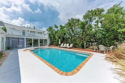 116 Hammock Road, Anna Maria, FL 34216 - Photo 57