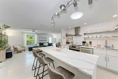 116 Hammock Road, Anna Maria, FL 34216 - Photo 15