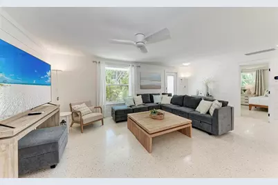 116 Hammock Road, Anna Maria, FL 34216 - Photo 9