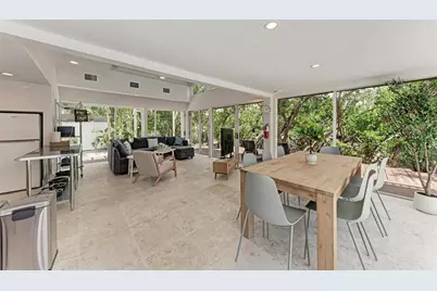 116 Hammock Road, Anna Maria, FL 34216 - Photo 45