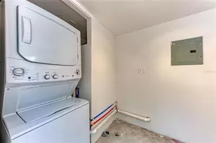 116 Hammock Rd, Anna Maria, FL 34216 - Photo 39