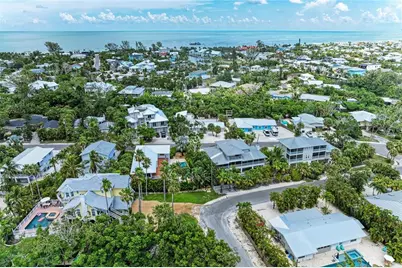 116 Hammock Road, Anna Maria, FL 34216 - Photo 65