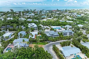 116 Hammock Rd, Anna Maria, FL 34216 - Photo 65