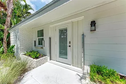 116 Hammock Road, Anna Maria, FL 34216 - Photo 5
