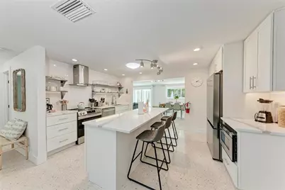 116 Hammock Road, Anna Maria, FL 34216 - Photo 11
