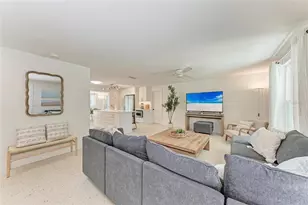 116 Hammock Rd, Anna Maria, FL 34216 - Photo 7