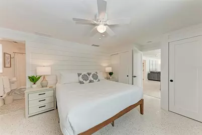 116 Hammock Road, Anna Maria, FL 34216 - Photo 29