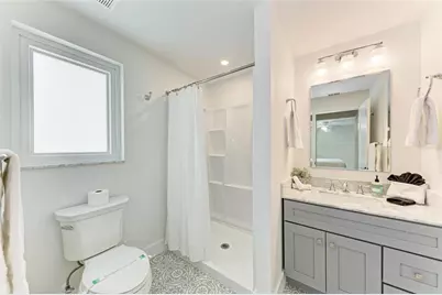 116 Hammock Road, Anna Maria, FL 34216 - Photo 27