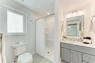 116 Hammock Rd, Anna Maria, FL 34216 - Photo 27