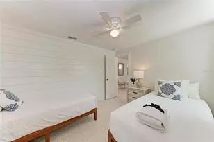 116 Hammock Rd, Anna Maria, FL 34216 - Photo 33