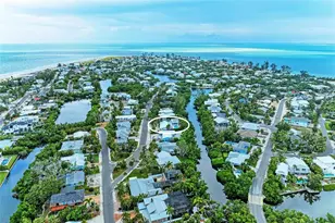 116 Hammock Rd, Anna Maria, FL 34216 - Photo 67
