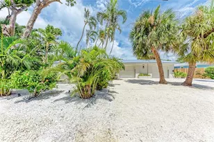116 Hammock Rd, Anna Maria, FL 34216 - Photo 3