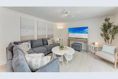 116 Hammock Road, Anna Maria, FL 34216 - Photo 21