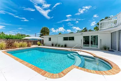 116 Hammock Road, Anna Maria, FL 34216 - Photo 59