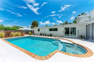 116 Hammock Rd, Anna Maria, FL 34216 - Photo 59