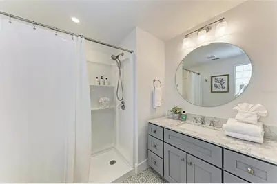 116 Hammock Road, Anna Maria, FL 34216 - Photo 31