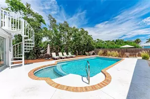 116 Hammock Rd, Anna Maria, FL 34216 - Photo 55