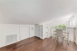 116 Hammock Rd, Anna Maria, FL 34216 - Photo 51