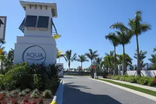 6311 Pigeon Plum Way, Bradenton, FL 34210 - Photo 43