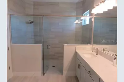 6311 Pigeon Plum Way, Bradenton, FL 34210 - Photo 21