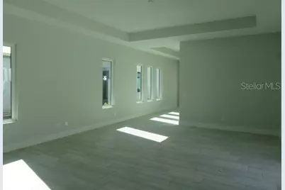 6311 Pigeon Plum Way, Bradenton, FL 34210 - Photo 15