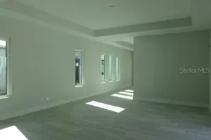 6311 Pigeon Plum Way, Bradenton, FL 34210 - Photo 15