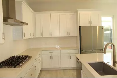 6311 Pigeon Plum Way, Bradenton, FL 34210 - Photo 9