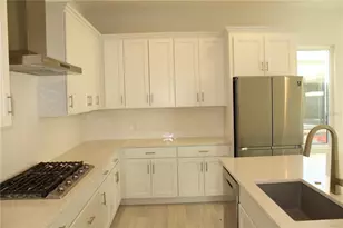 6311 Pigeon Plum Way, Bradenton, FL 34210 - Photo 9