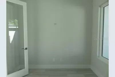 6311 Pigeon Plum Way, Bradenton, FL 34210 - Photo 33